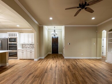 145 Post Oak Way, Brock, TX 76087 - photo 2