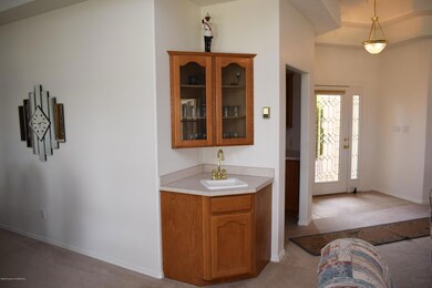 5395 Fairway Dr, Farmington, NM 87402 - photo 5