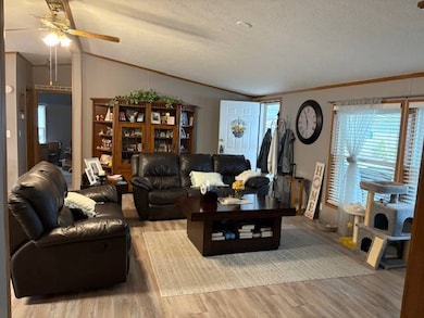 37244 Grindstone Trail, Lenox, MI 48048 - photo 5