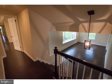 19 Verna Way, Newtown, PA 18940 - photo 6