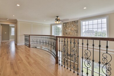 3 Douglas Rd, Littleton, MA 01460 - photo 5