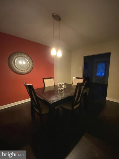 3238 Cliftmont Ave, Baltimore, MD 21213 - photo 7