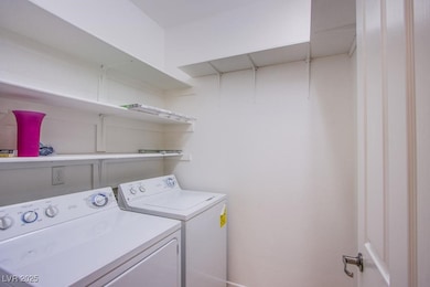 9230 Horseshoe Basin Ave, Las Vegas, NV 89149 - photo 6