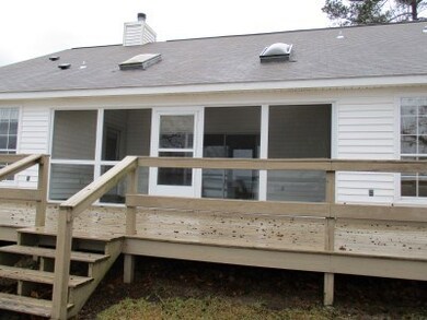 3103 Oak Springs Dr, Eufaula, AL 36027 - photo 4