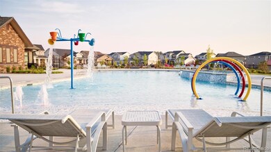 6375 E 141st Ave, Thornton, CO 80602 - photo 6