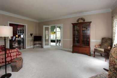 3 Canterbury Ct, Moorestown, NJ 08057 - photo 4