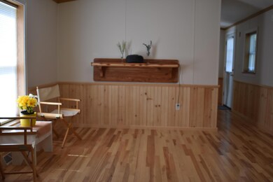 image0