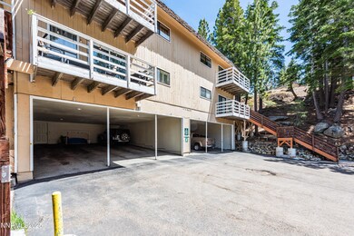 769 Tina Ct unit h-12