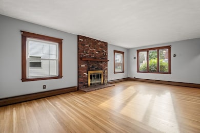 18 Hummock Rd, Quincy, MA 02171 - photo 5