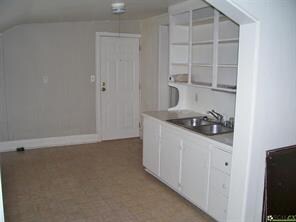 unlisted-address, Scipio, IN 47273 - photo 5