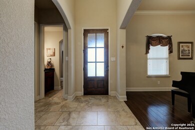 3347 Yukon Straight, San Antonio, TX 78261 - photo 5