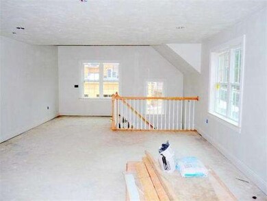 1 Conrad Cir unit 1, Holden, MA 01520 - photo 5