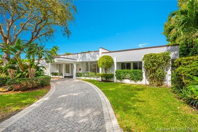 321 Island Dr, Key Biscayne, FL 33149 - photo 5