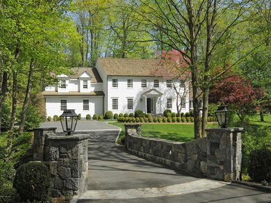 29 Butternut Hollow Rd, Greenwich, CT 06830 - photo 2