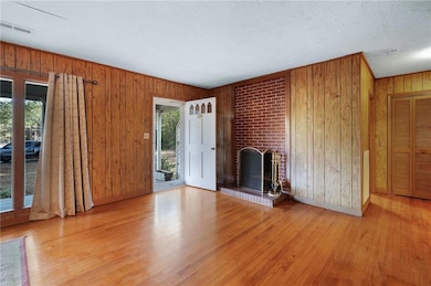 3293 Rome Rd SW, Plainville, GA 30733 - photo 7