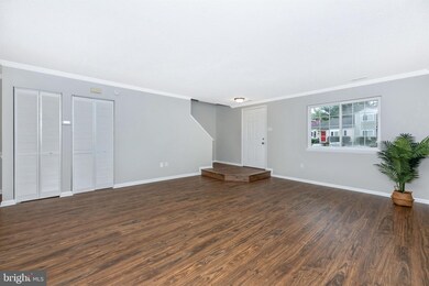 19903 Stoney Point Way, Germantown, MD 20876 - photo 7