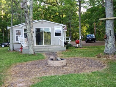 7860 Fish Lake Rd, Siren, WI 54872 - photo 3
