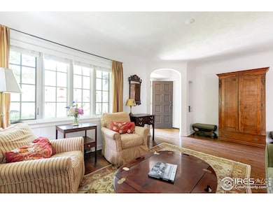 764 14th St, Boulder, CO 80302 - photo 5