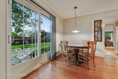 104 S Poplar Ave, Elmhurst, IL 60126 - photo 7