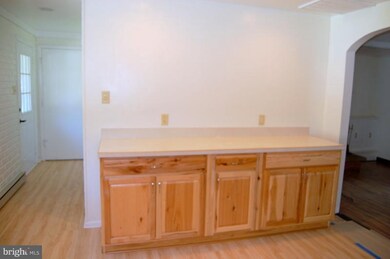 3504 Chick Ln, Knoxville, MD 21758 - photo 3