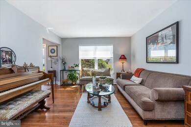 6 Harrod Ct, Reisterstown, MD 21136 - photo 4