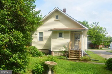 503 4th St, Laurel, MD 20707 - photo 3