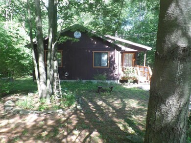 98 Aspen Ridge, Hawley, PA 18428 - photo 2