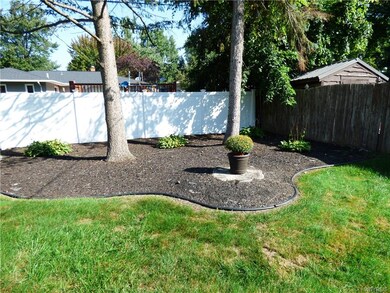 788 Westbrook Dr, North Tonawanda, NY 14120 - photo 6