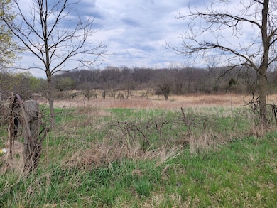 0 Rentz Rd unit 25017889, Ann Arbor, MI 48103 - photo 7