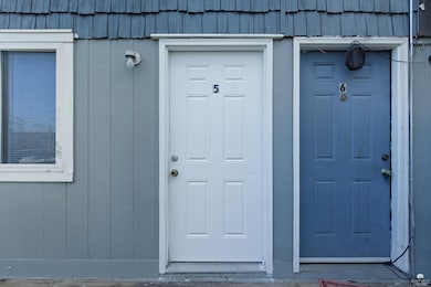 612 S Walnut St, Ogden, KS 66517 - photo 4