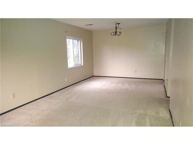 2805 Mull Ave unit 11A, Copley, OH 44321 - photo 4