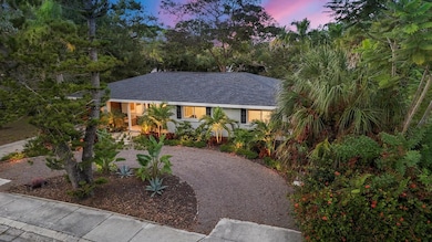 2375 Datura St, Sarasota, FL 34239 - photo 2