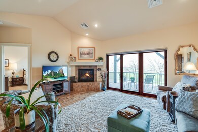 205 Meadow Vista (11)