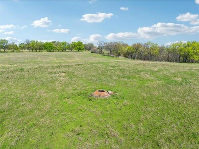 TBD E 360 Rd, Talala, OK 74080 - photo 5
