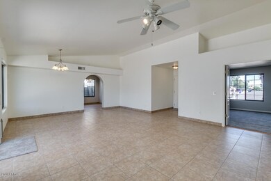 1720 E Folley Ct, Chandler, AZ 85225 - photo 4