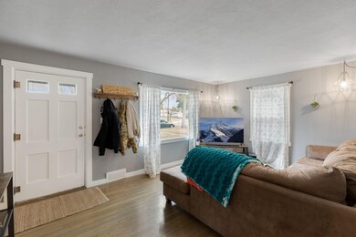 2620-7th-avenue-north-great-falls-mt-usa
