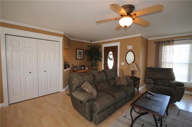 363 Curtis Ct, Batesville, IN 47006 - photo 4