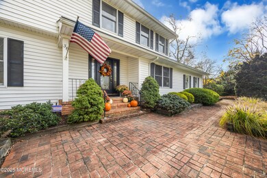 36 Emma Place, Eatontown, NJ 07724 - photo 5