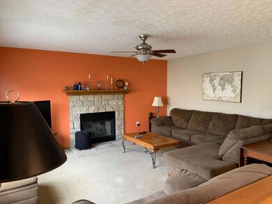 1535 Pecan Place, Circleville, OH 43113 - photo 4