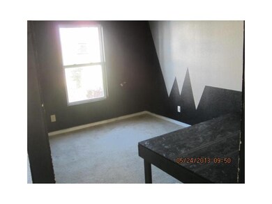 3247 Hemlock St, Whiteland, IN 46184 - photo 6