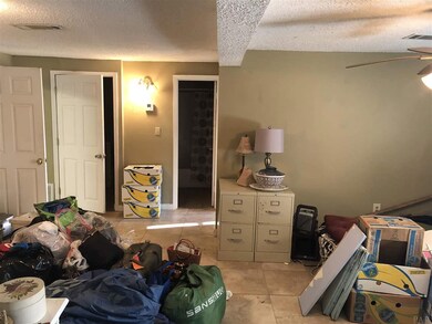 7512 Klondike Rd, Pensacola, FL 32526 - photo 7