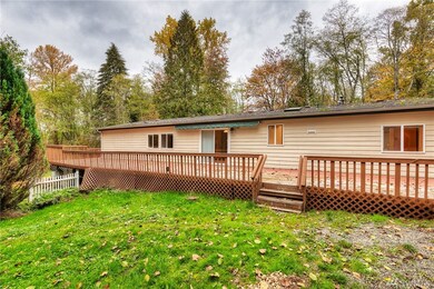 28717 28th Ave NW, Stanwood, WA 98292 - photo 4