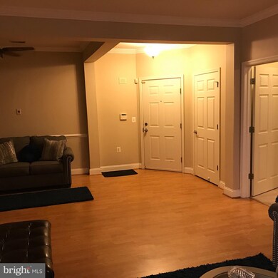 4805 Mantlewood Way unit 101, Aberdeen, MD 21001 - photo 4