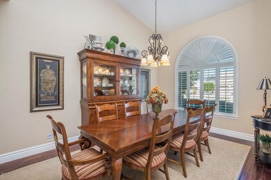 1719 E Menlo St Mesa AZ 85203-large-007-