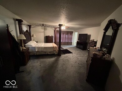 9156 Harrison Run Place, Indianapolis, IN 46256 - photo 6