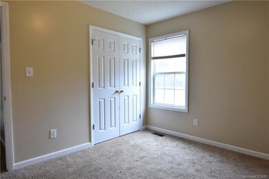 520 Basswood Way, Gastonia, NC 28052 - photo 7