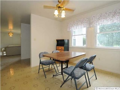 382 Matchaponix Rd, Old Bridge, NJ 08857 - photo 6