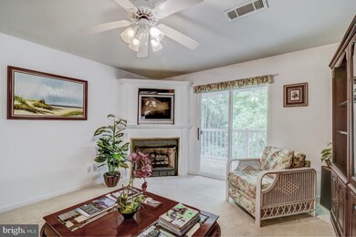 11431 Manklin Creek Rd unit 8F1, Berlin, MD 21811 - photo 2