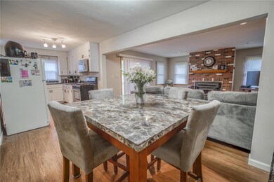 1 Lincoln Ct, Freeburg, IL 62243 - photo 4