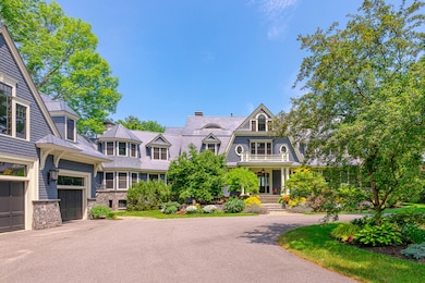 10_878 Shore Rd_PGM_Print